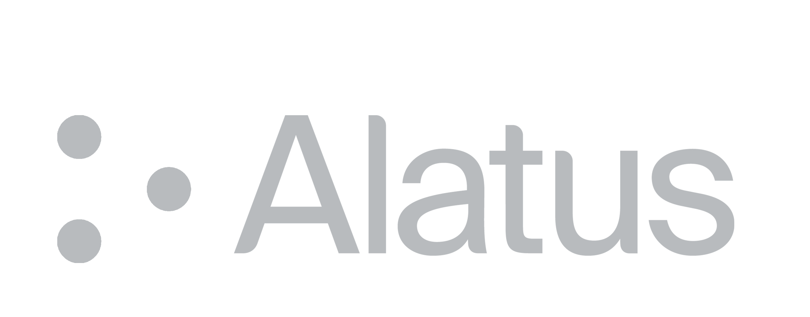 Alatus logo