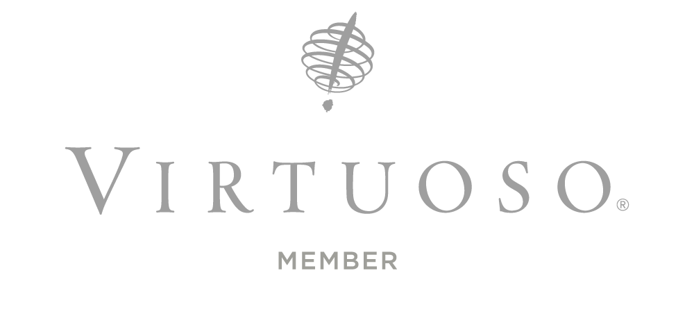 Vir_Logo_Member_Grey